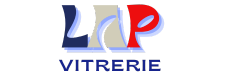 vitrierbassegoulaine.fr Logo