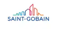 Vitrier Saint Gobain Basse-Goulaine