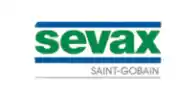 Vitrier Sevax Basse-Goulaine
