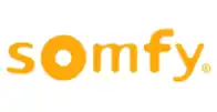 Vitrier Somfy Basse-Goulaine
